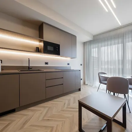 Aurora Aparthotel-3